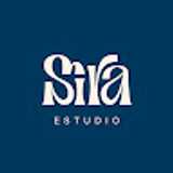 Sira E. avatar icon