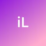 iCellular  L. avatar icon