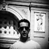 Alfredo E. avatar icon