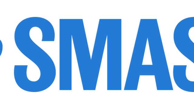 Ayudante/a de Cocina