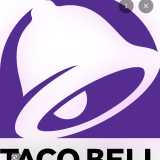 Taco Bell logo
