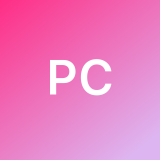 Paco C. avatar icon