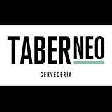Taberneo Cervecería logo