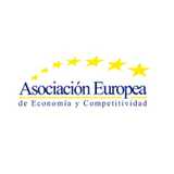 Asociación Europea de Economía y Competitividad logo