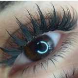 Francheska M. avatar icon