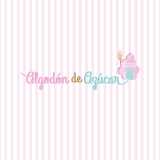 Algodón de Azúcar Beauty Coffee & Playground logo