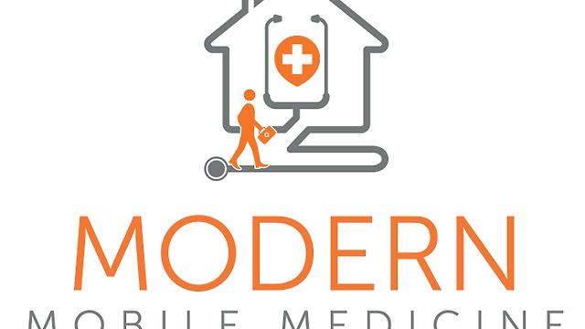 Medical Assistant