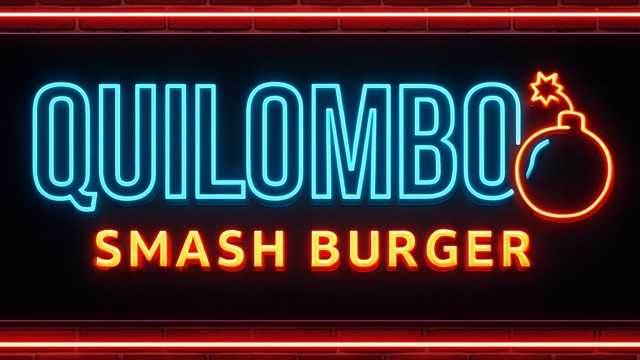 Cocinero/a Planchista