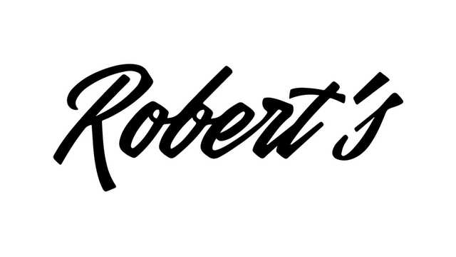 Camarero/a y Cocinero/a