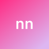 nadoria nadia avatar icon