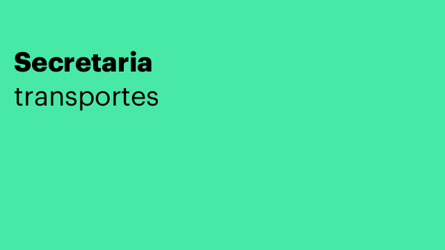 Secretaria