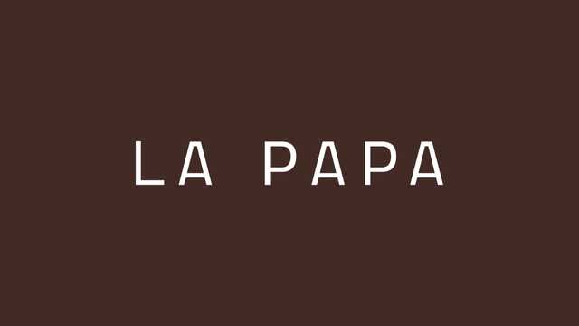 PASTELERO/A LAMINADOR/A