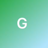 GENERAL I. avatar icon
