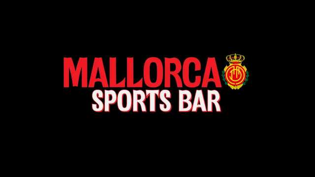 Ayudante/a de Cocina y Friegaplatos