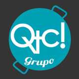 QTC logo