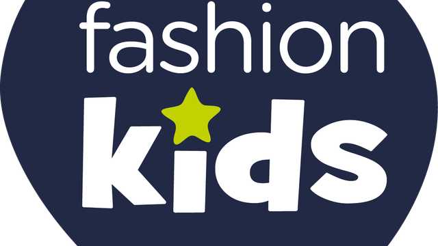 Oficial de Peluquería