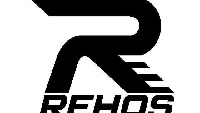 Repartidor/a con Vehículo Propio