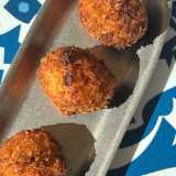 Tania O. avatar icon