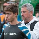Jorge Q. avatar icon