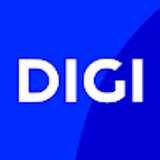 Manuel C. avatar icon