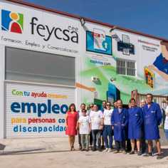 company photo