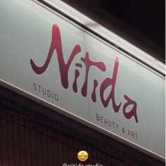 company photo