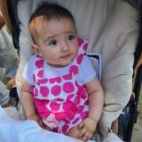 Neurka F. avatar icon