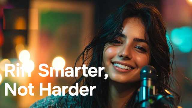 Intern -  Business Development + Partnerships Manager - Music Education