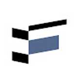 US Facade avatar icon