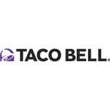 Taco Bell España logo