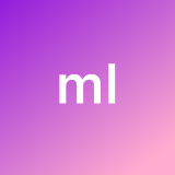 mohamed latiff avatar icon