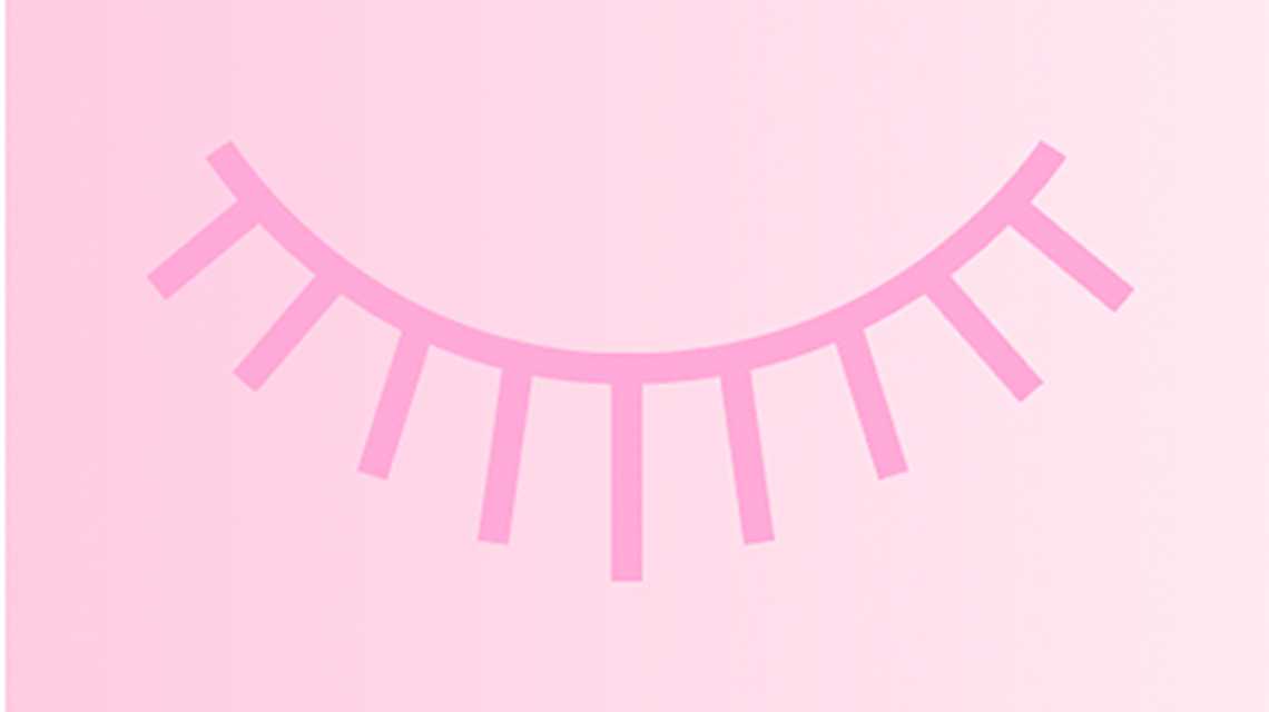 Lashes&Go Poblenou cover image