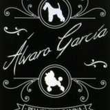 Centro Canino Birutxines logo