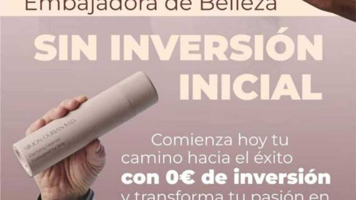 Beyond beauty club cover image