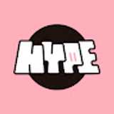 Hype B. avatar icon