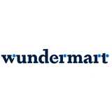 Wundermart UK logo