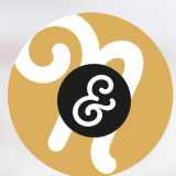Nan By Estudios 2002 logo