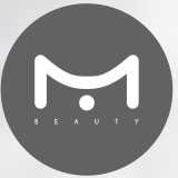 Miu Beauty - Lavapies logo