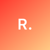 RRHH .. avatar icon