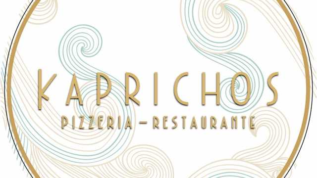 Ayudante/a de Cocina
