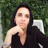 Pilar H. avatar icon