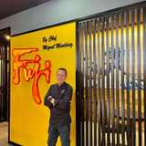 Miguel M. avatar icon