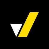 Jorge GH. L. avatar icon