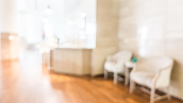 Responsable Comercial