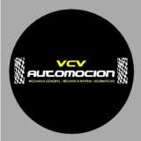 Vcv  Automocion  avatar icon