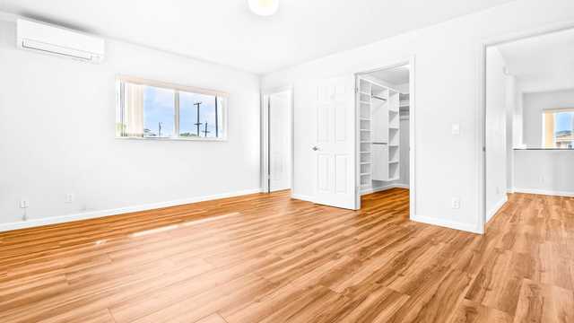 Personal Assistant (PA)