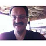 Sergey G. avatar icon