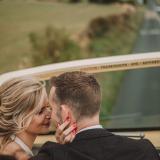 Milena F. avatar icon