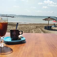 company photo