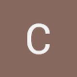 null avatar icon